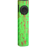 Фонарь OLIGHT ARKPRO Zombie Green CW 695037
