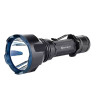 Фонарь OLIGHT WARRIOR X TURBO KIT комплект охотника 121608